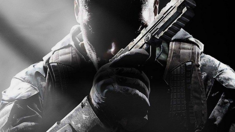 Trò chơi Call of Duty của năm 2025 sẽ có bối cảnh tương lai, nối tiếp Black Ops 2