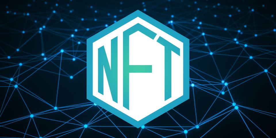 Gần 30% nhà phát triển trò chơi quan tâm đến NFT