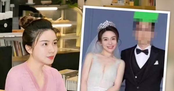 Quan chức Trung Quốc bị đình chỉ vì ngoại tình với mỹ nhân nổi tiếng