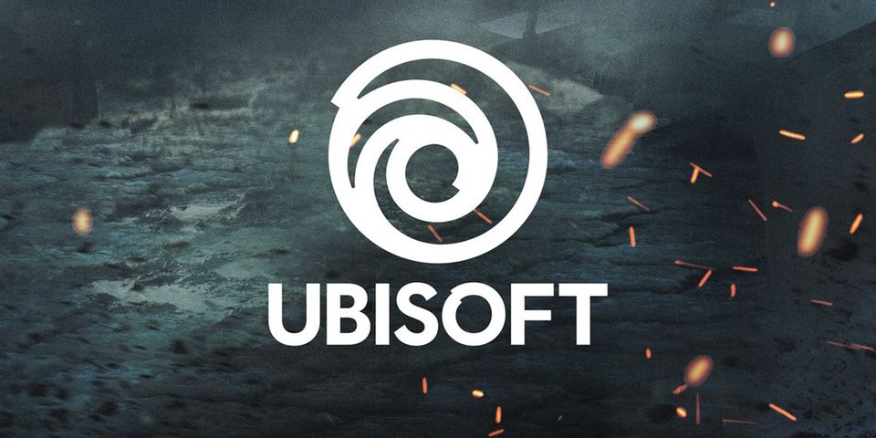 Ubisoft vẫn hoạt động độc lập nhưng sẽ 'xem xét' mọi đề nghị mua lại công ty