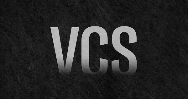 LMHT: Dàn Caster của VCS chính thức lộ diện, 