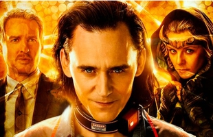 Toàn bộ dàn diễn viên chính của Loki đã được xác nhận trở lại trong phần 2