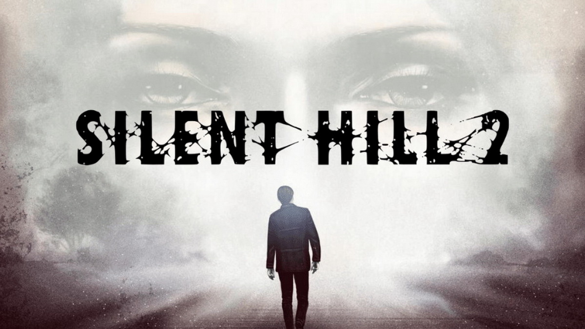 Silent Hill 2 Remake và nhiều game hot bị “lộ hàng” trên PS5