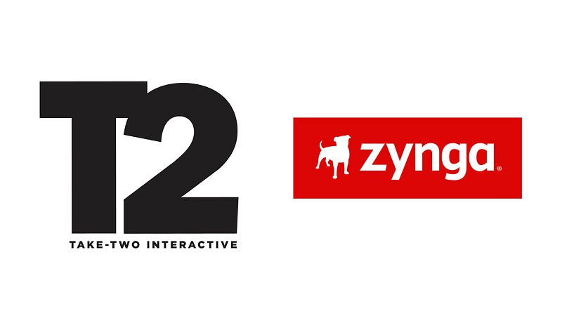 Các cổ đông Take-Two chấp thuận mua lại Zynga, thỏa thuận ​​sẽ kết thúc vào tuần tới