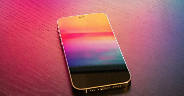 5 bằng chứng cho thấy Apple sẽ thiết kế iPhone 15 không cổng