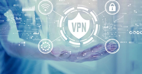 Hãy cẩn thận với dịch vụ VPN, có thể họ đang thu thập dữ liệu của bạn