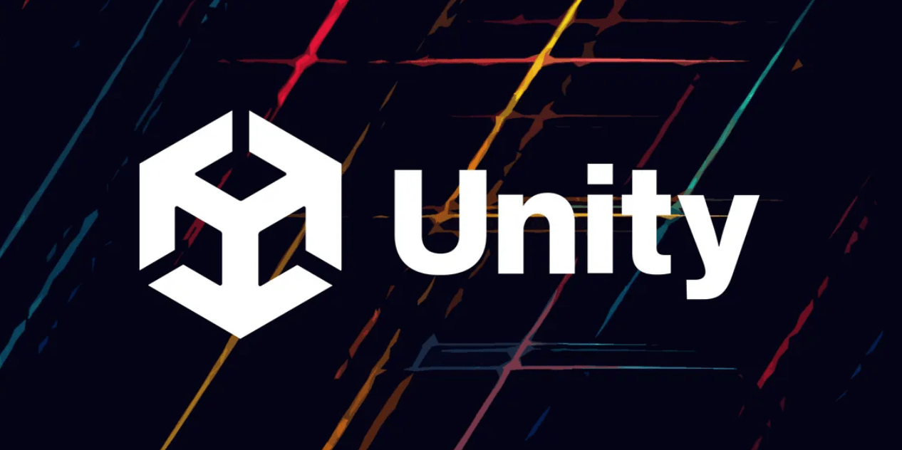 Dù đã xin lỗi nhưng Unity vẫn bị tẩy chay bởi hơn 500 nhà phát triển