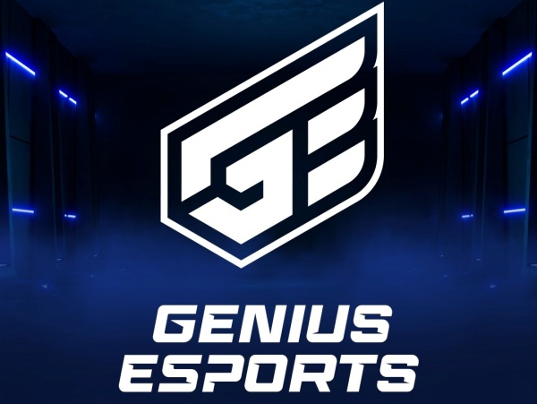 Genius Esports comeback VCS 2024 cùng diện mạo mới sau 1 năm biến mất không lý do?
