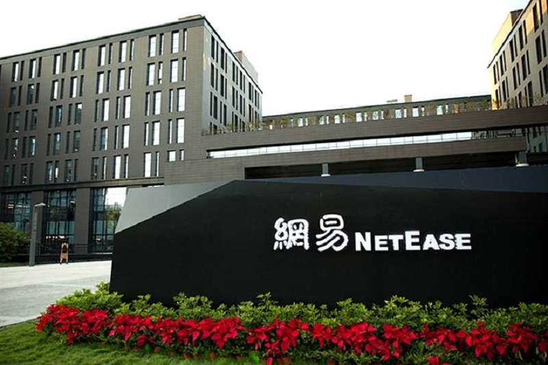 Nhiều công ty game Trung Quốc muốn thế chỗ NetEase hợp tác với Blizzard