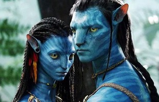 Sau Avatar: The Way of Water, đạo diễn đang tính phải sửa phần 3 và bỏ hẳn phần 4, 5