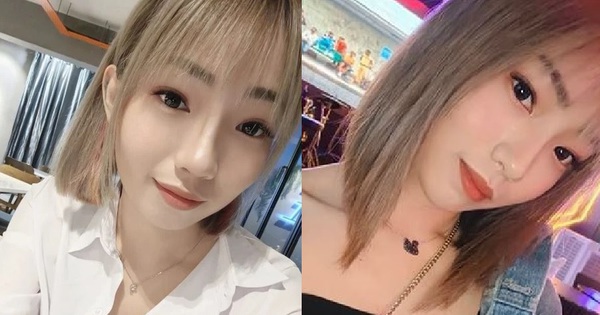 Vụ nữ ca sĩ 26 tuổi bị fan sát hại: Hung thủ đối mặt với án tử hình, động cơ gây án được hé lộ