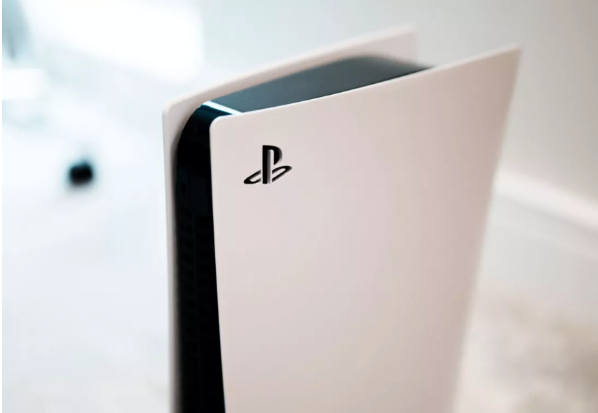 PS5 cán mốc 50 triệu máy được bán ra, gấp 3 lần so với Xbox Series