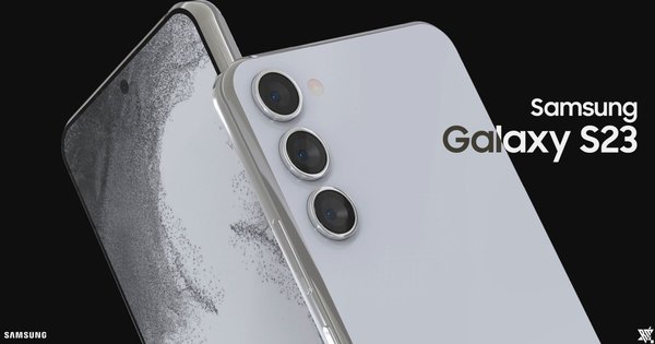5 điều chưa biết về Samsung Galaxy S23 trước thềm ra mắt