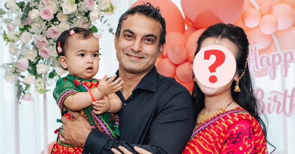 Nữ ca sĩ kết hôn với ông xã người Ấn độ: Được ủng hộ làm nghề, khiến mẹ chồng khóc 3 ngày vì lý do này?