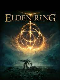 Elden Ring: Vẫn còn một hành trình dài trước khi có phần 2