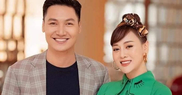 Netizen chọn ra 4 cặp đôi màn ảnh Việt “chemistry” tệ nhất: Nam - Long 