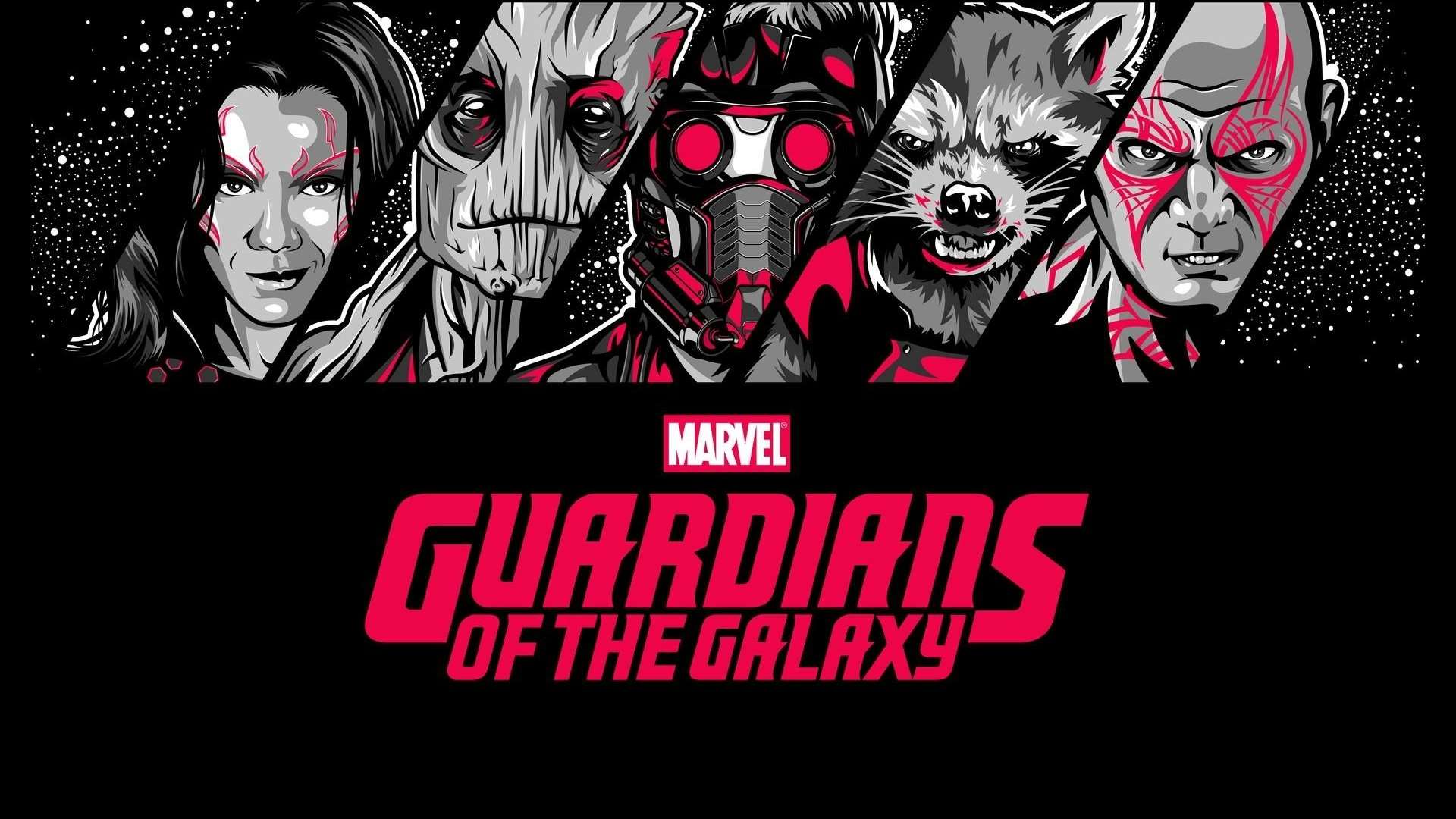 Thor 4 sẽ là lần cuối Thần Sấm đồng hành cùng nhóm Guardians of the Galaxy