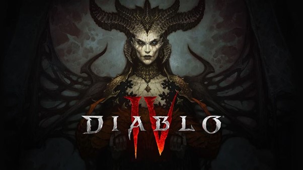 Diablo 4 được Blizzard cho biết sẽ không phải là một tựa game ‘hút máu’