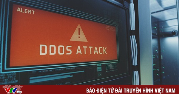 Google vừa chặn đứng cuộc tấn công DDoS lớn nhất từ trước tới nay