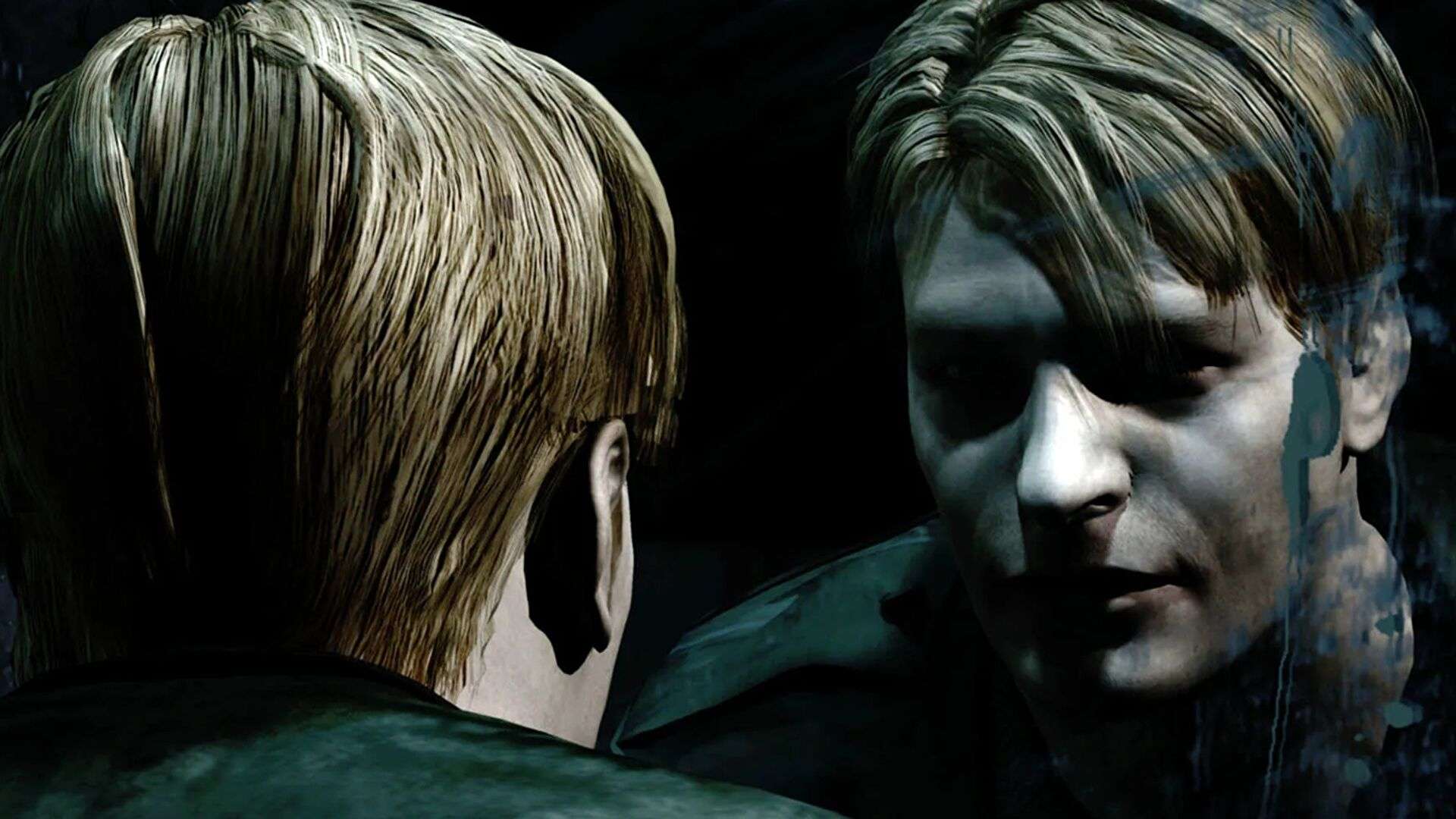Silent Hill trở lại hứa hẹn những gì thú vị nhất trong sản phẩm mới