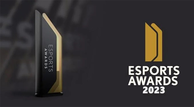 Dự đoán Esports Awards 2023, ai sẽ là người chiến thắng?