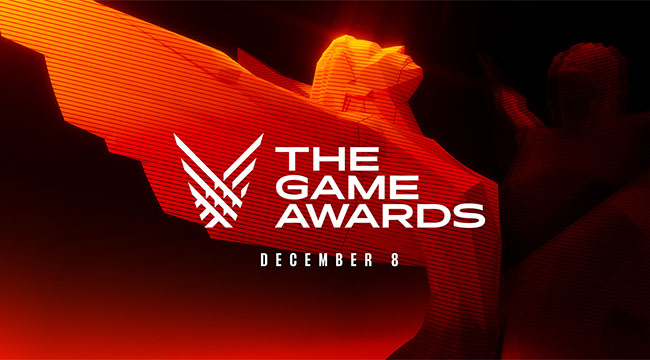 The Game Awards 2022 công bố ứng cử viên cho hạng mục Esports, người hâm mộ cảm nhận không có cá nhân nào xứng đáng?
