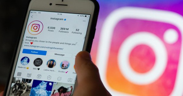 Instagram sắp tới sẽ cho phép người dùng giữ Story liên tục lên đến 7 ngày?