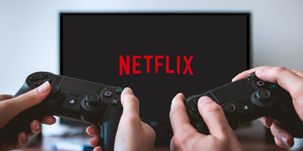 Netflix muốn trở thành dịch vụ trò chơi ‘tuyệt đối tốt nhất trong ngành’