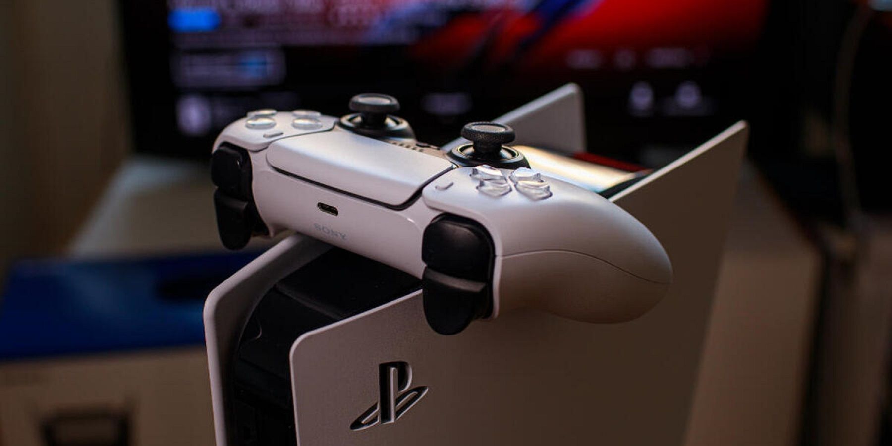 Nhà phân tích kỳ vọng PS5 sẽ vượt Xbox trong năm nay