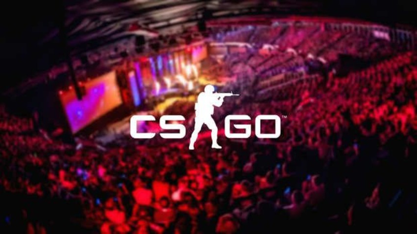 Sau hơn một thập kỷ, CS:GO vẫn giữ nguyên được sức hút trong lòng cộng đồng game thủ