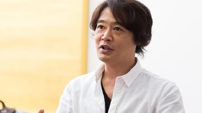 Nhà soạn nhạc series Dynasty Warriors rời công ty Koei Tecmo