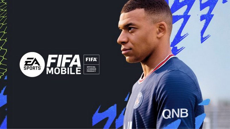 FIFA Mobile lột xác với nhiều cập nhật mới