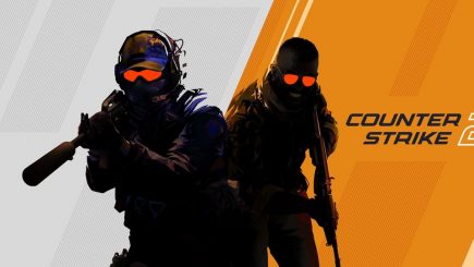 Counter-Strike 2 (CS:GO 2) được Valve xác nhận chính thức ra mắt hè 2023