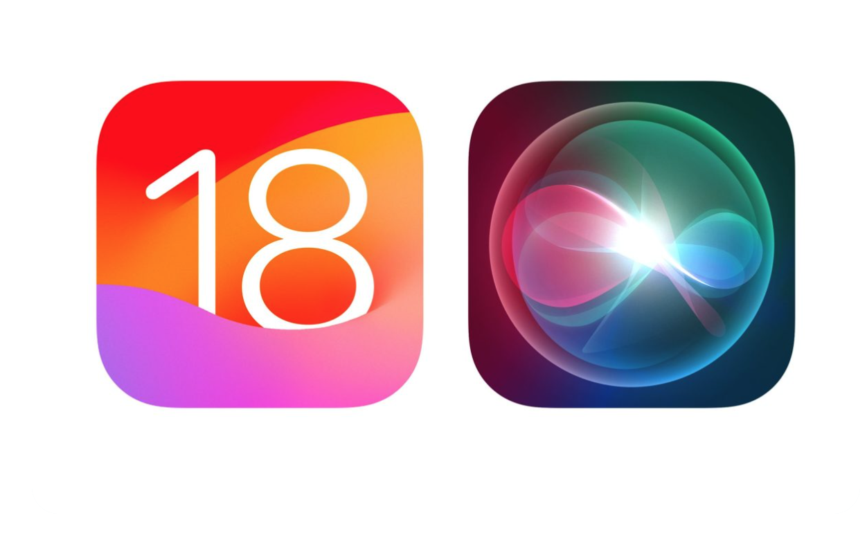 Apple Có Thể Hợp Tác Với Baidu Phát Triển AI Tích Hợp iOS 18 Trên iPhone 16