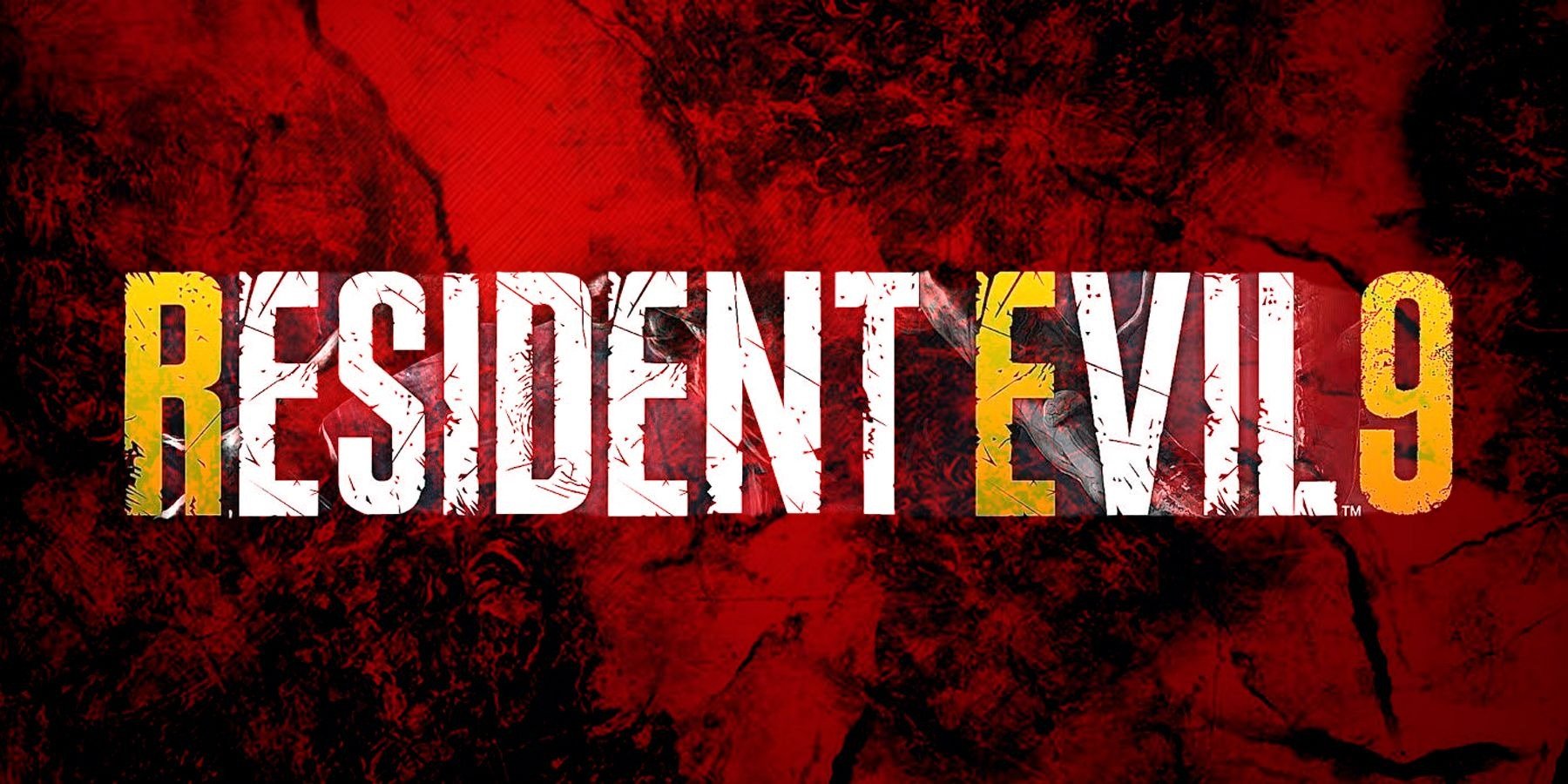 Rộ Lên Tin Đồn Resident Evil 9 Sẽ Là Game Thế Giới Mở Nhờ Vào Dragon's Dogma 2