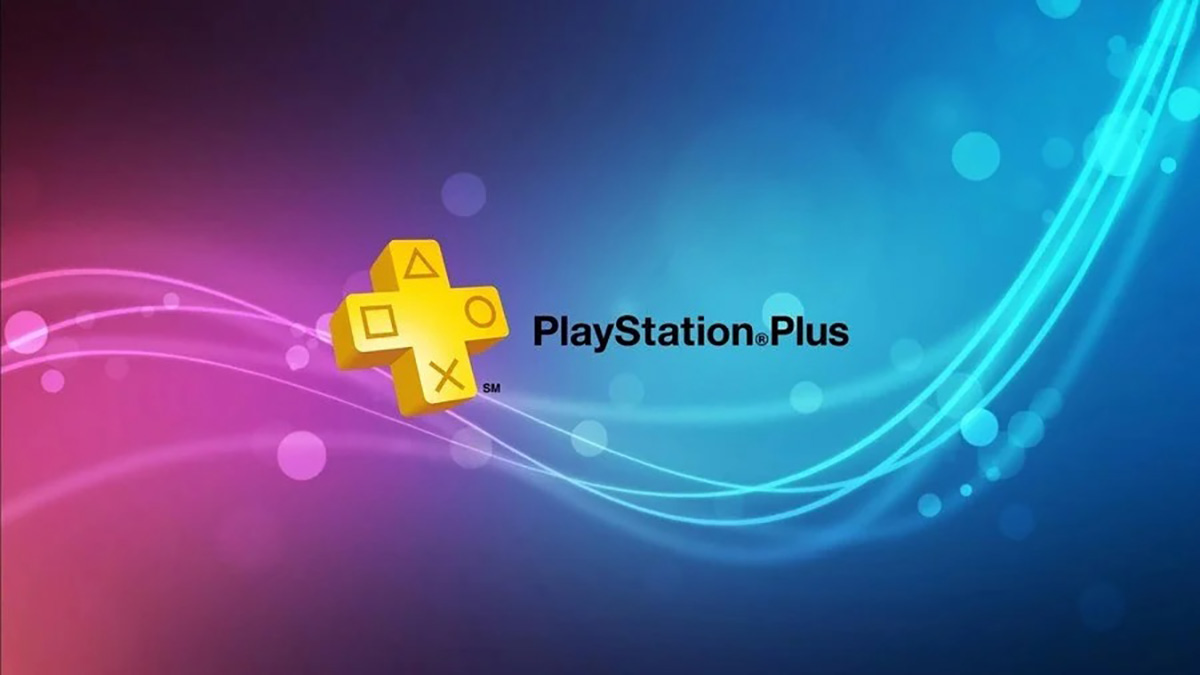 Bốn “đẳng cấp” mới của PlayStation Plus có gì hot?