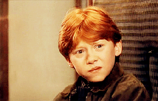 Hóa ra vai Ron của Harry Potter suýt về tay sao nhí này: Thuộc 