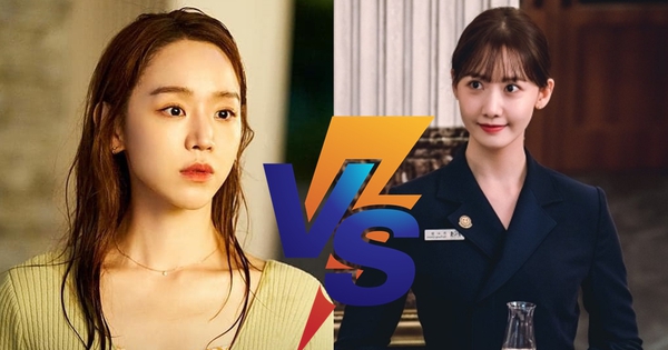 Yoona - Shin Hye Sun tái xuất nhận phản ứng trái ngược từ khán giả: Phim thắng rating lại bị chê nhiều hơn?