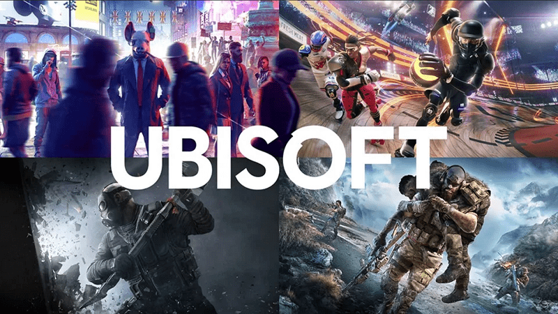 Doanh thu game mobile của Ubisoft tăng vọt nhờ thỏa thuận hợp tác