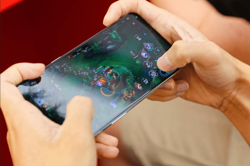 Top 10 game mobile 'vung tiền' quảng cáo nhiều nhất tháng 08/2022