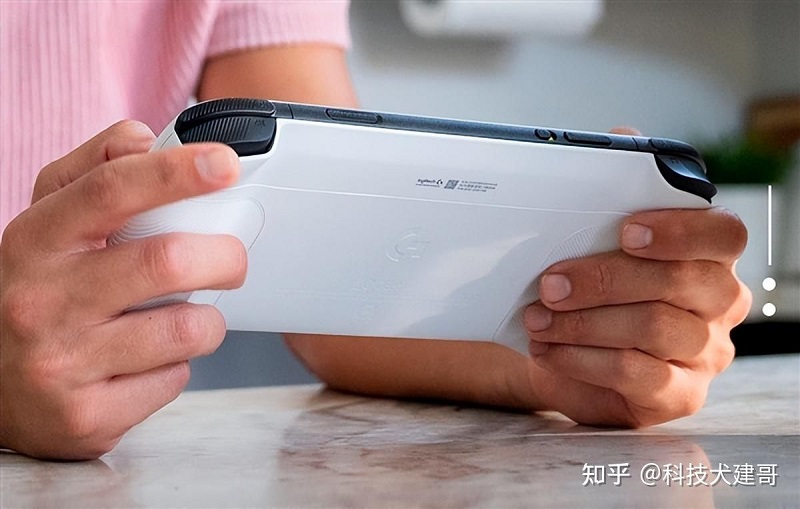 Game mobile Trung Quốc tăng trưởng cao nhất ở nước ngoài hiện nay