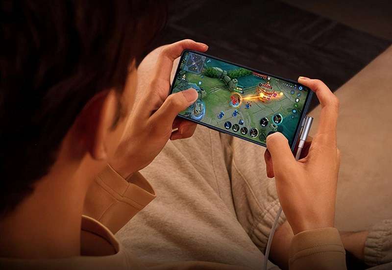 Doanh thu game mobile toàn cầu 2022 được dự báo giảm so với năm trước