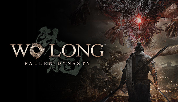 Wo Long: Fallen Dynasty – Gameplay độc đáo cùng những cảnh chiến đấu mãn nhãn của các chiến binh ninja