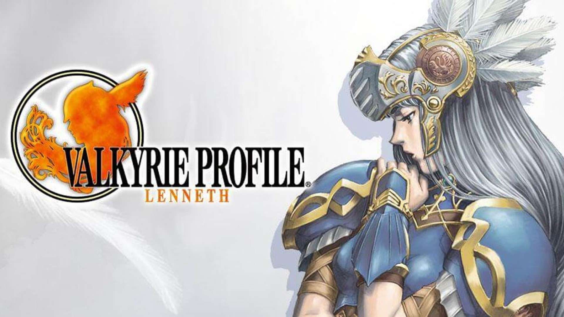 Valkyrie Profile: Lenneth thông báo dời ngày phát hành trong phút cuối