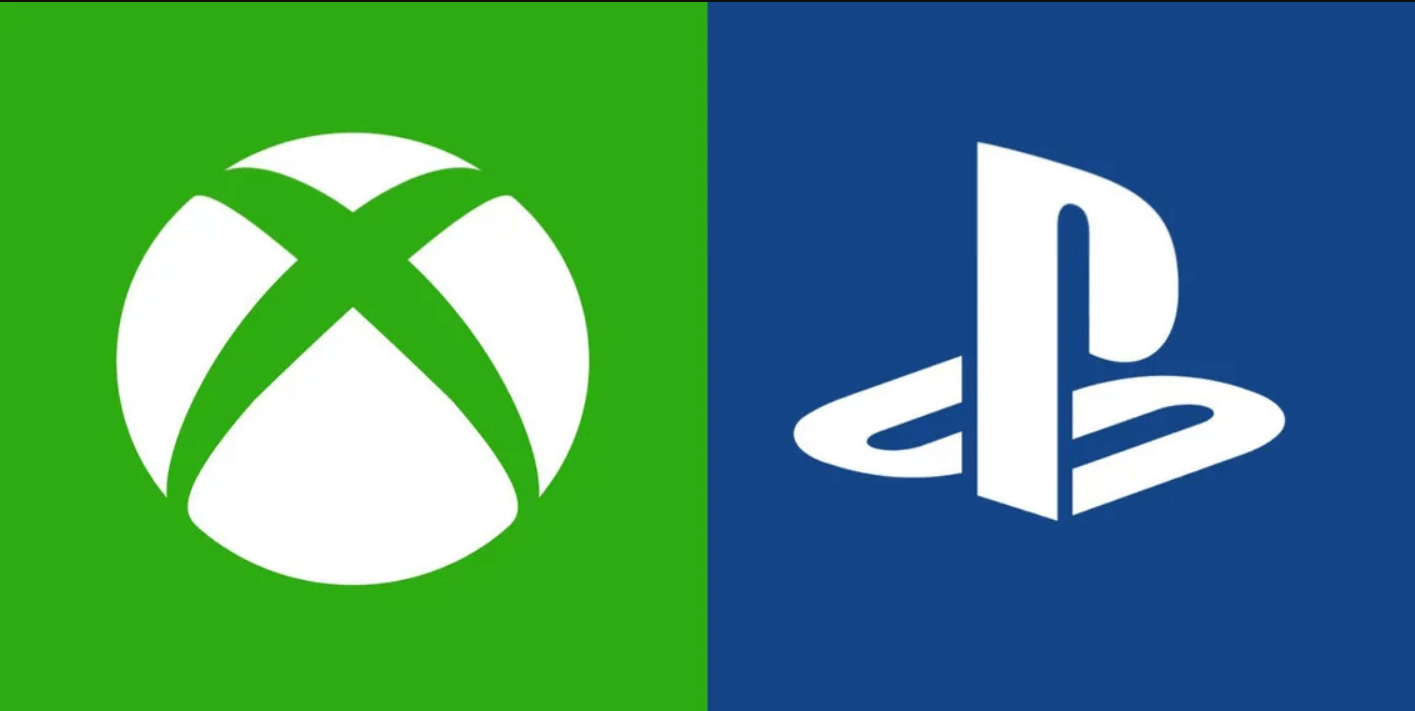 Xbox sẽ vượt qua PlayStation nhờ thương vụ mua lại Activision Blizzard