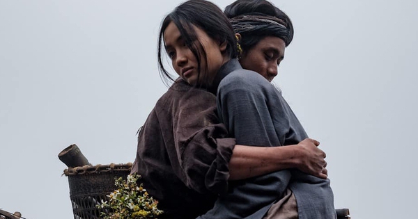 Cặp sao Việt bị đồn ''phim giả tình thật'' vì quá tình tứ, nhà gái toàn để mặt mộc vẫn được khen xinh nhất phim