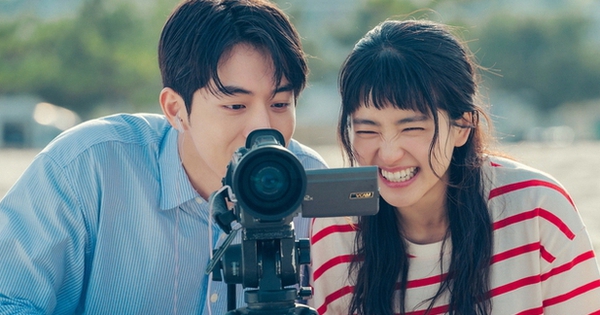 4 cặp đôi phim Hàn không có kết đẹp nhưng khán giả lại vui mừng: Cái tên cuối vô lý đến mức phải bật cười