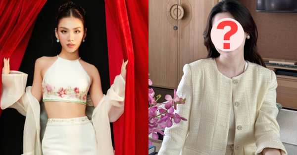 Miss World công bố thể lệ chọn top chung kết: Netizen lo lắng cho Mai Phương nhưng tiếc thay nàng hậu này?