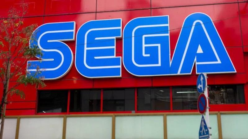 Cảnh sát đã bắt được nghi phạm dọa đốt trụ sở làm việc của Sega