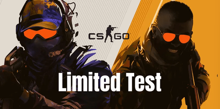 Counter-Strike 2: Làm sao để game thủ có thể tham gia thử nghiệm giới hạn?